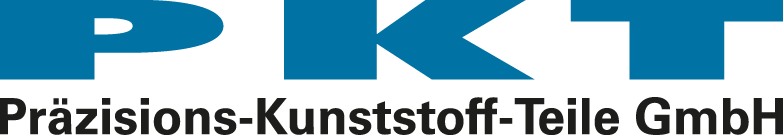 PKT